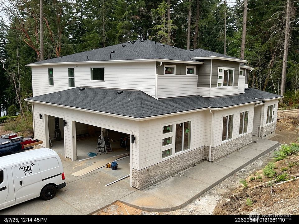 1st image of 2412 74th Avenue Ct NW