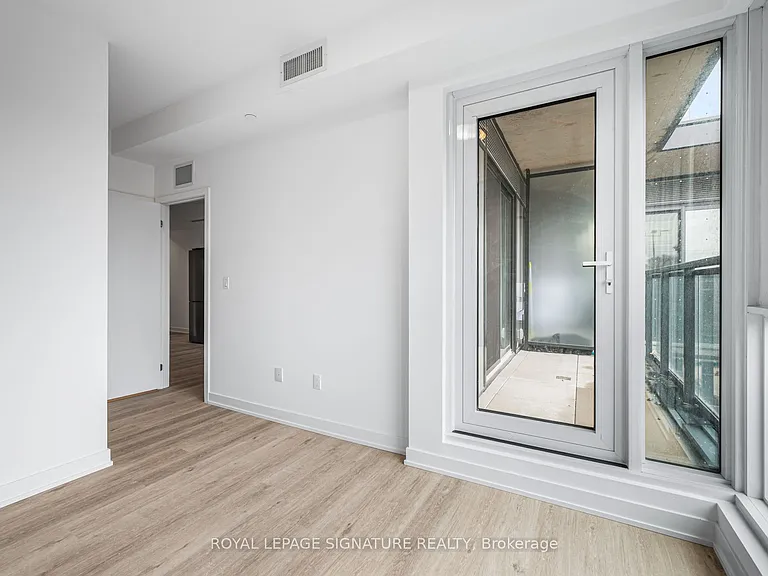 4569 Kingston Rd #206 — Photo 8