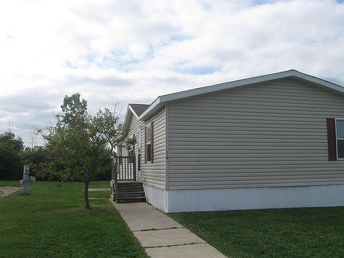 1st image of 41233 S Annapolis Cir