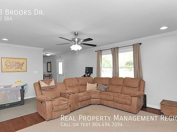 5th image of 223 Brooks Dr