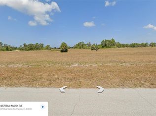 12447 Blue Marlin Rd #96, Placida, FL 33946