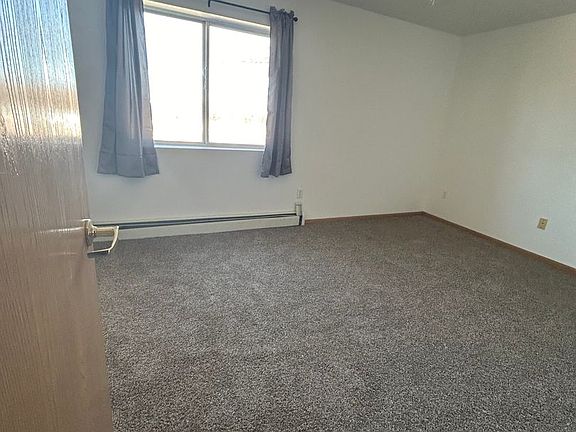 5th image of 1105 S Prospect Dr #202