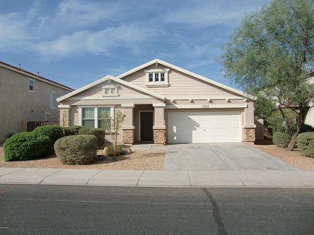 1st image of 13644 W San Juan Ave