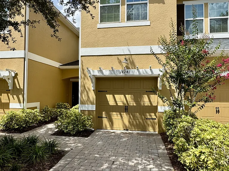 14241 Oasis Cove Blvd — Photo 2