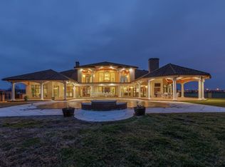 1266 Willis Branch Rd LOT A, Richmond, KY 40475