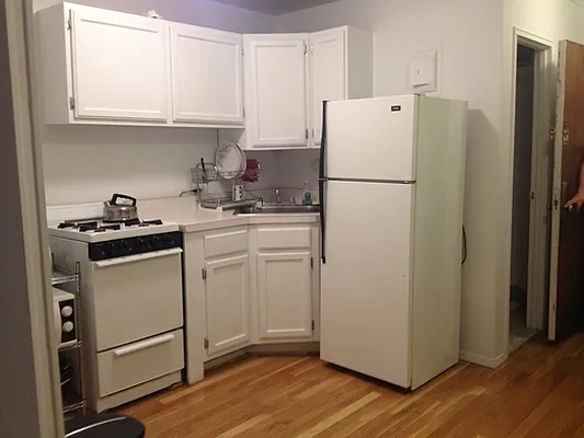 Rented by Prince Real Estate Associates LLC | media 19