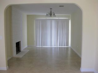 3620 Mount Vernon Ave, Riverside, CA 92507