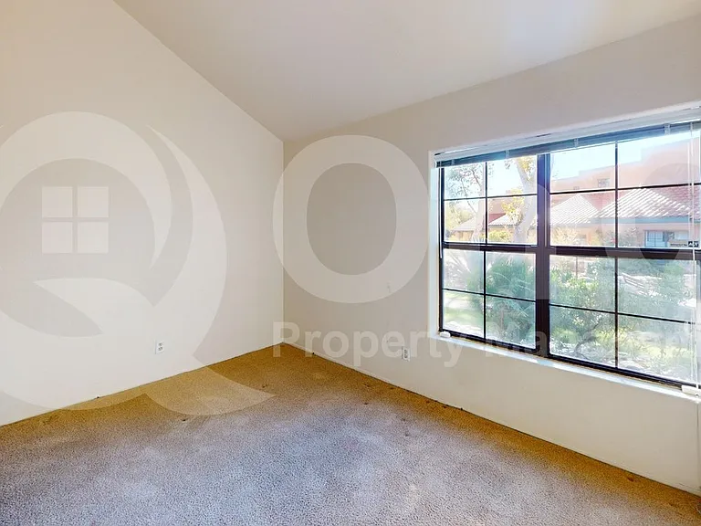 5434 N Via Del Arbolito — Photo 21
