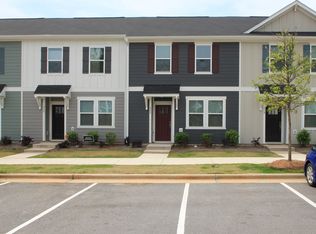 320 Hacksaw Trl, Raleigh, NC 27610