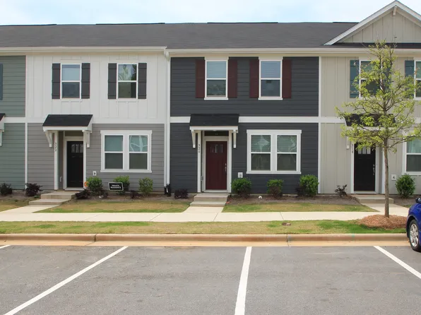 320 Hacksaw Trl, Raleigh, NC 27610