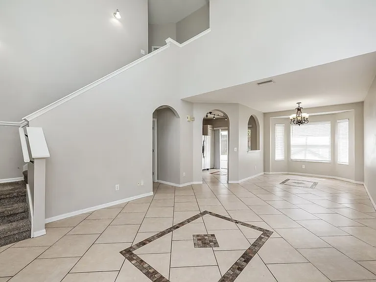 12723 Adventure Dr — Photo 4