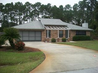 3 Wayman Pl, Palm Coast, FL 32164