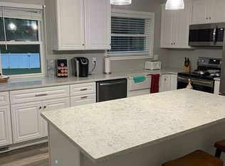 152 Houck Rd, Fleetwood, PA 19522