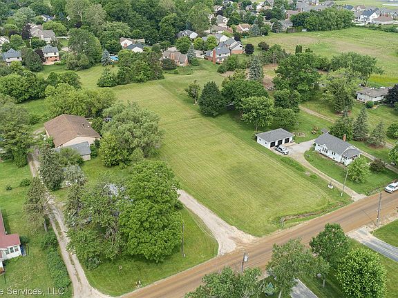 2nd image of 8933 Canton Center Rd N