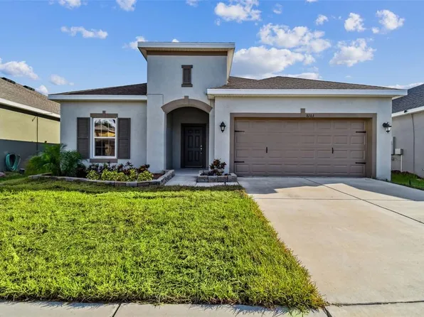 8103 Brickleton Woods Ave, Gibsonton, FL 33534