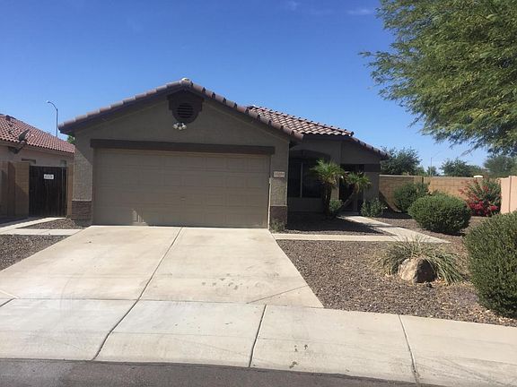 2nd image of 15354 N 156th Ln