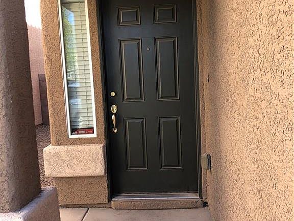 3rd image of 5107 Aesop Ave
