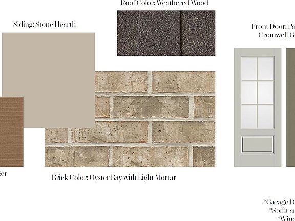 2nd image of 6895 Springtime Ter