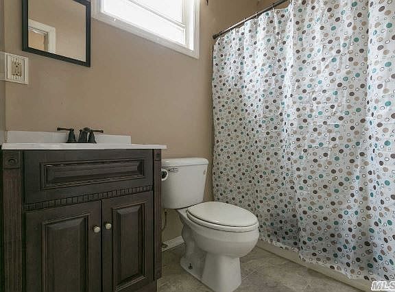 3rd image of 12012 Boker Ct