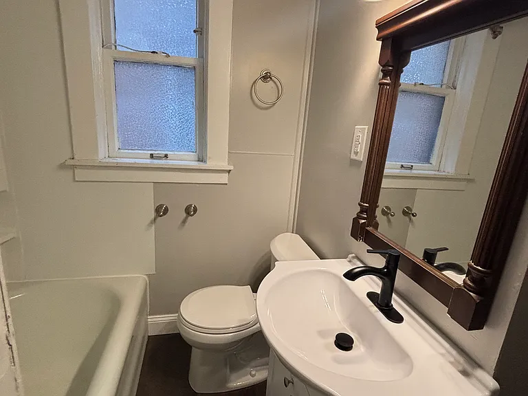 3142 Lackland Ave #1SOUTH — Photo 10