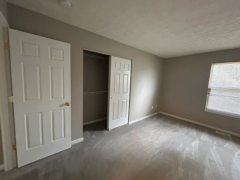 792 Harvard Dr #A — Photo 15