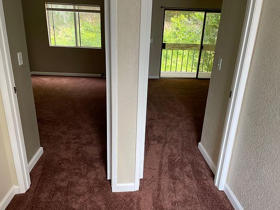 2nd image of 3716 Missouri St