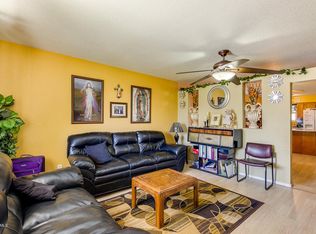 9214 W Washington St, Tolleson, AZ 85353