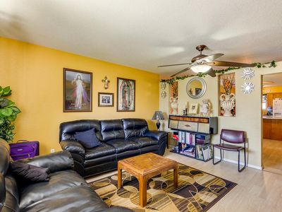 9214 W Washington St, Tolleson, AZ, 85353