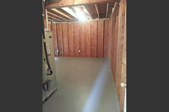 1724 Elbert Dr — Photo 22