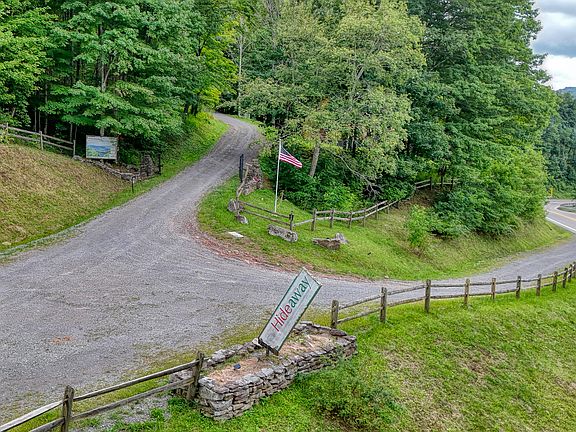 3rd image of LOT 2 Hideaway Trl