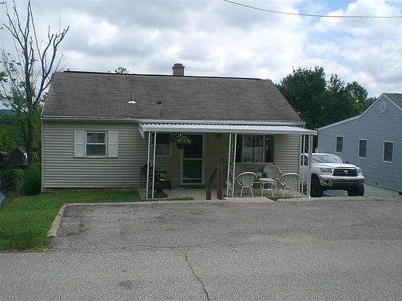 2nd image of 624 Cleveland Ave