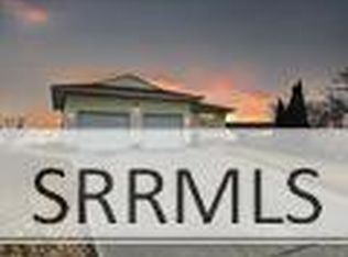 871 Renee Ave, Pocatello, ID 83201