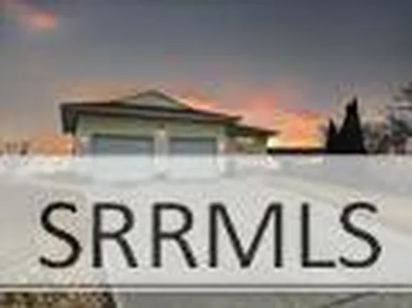 871 Renee Ave, Pocatello, ID 83201