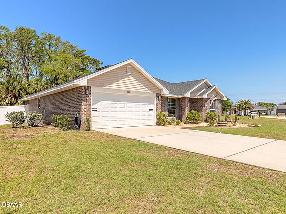 3rd image of 20 Turtle Ridge Dr