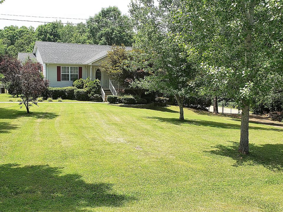 1st image of 131 Osco Dr