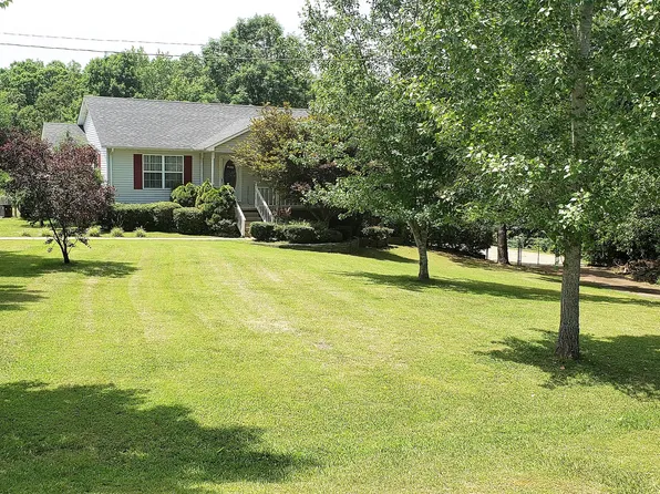 131 Osco Dr, Hohenwald, TN 38462