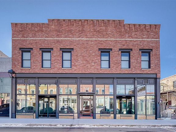 2nd image of 139 W 1st Street #E