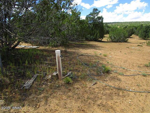 4th image of 65 County Road 8021