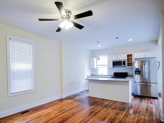 3rd image of 813 S Meadow St #813SMEAD