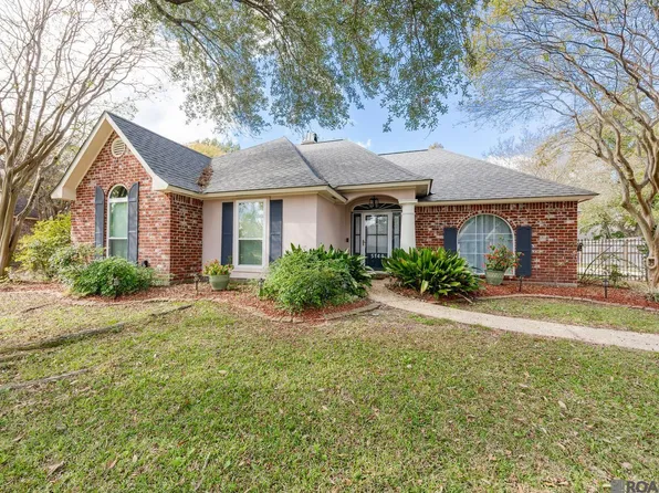 5144 Perthshire Dr, Baton Rouge, LA 70817