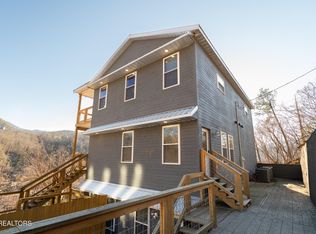 139 Water Tower Rd, Gatlinburg, TN 37738