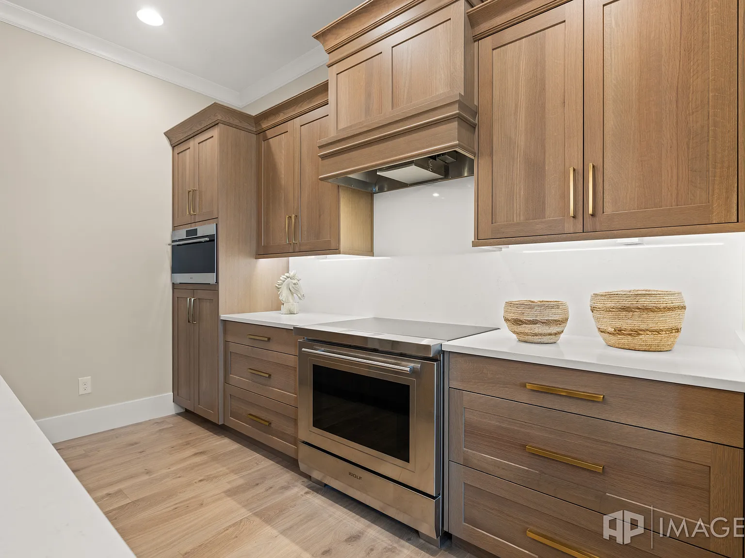 2 bed, 1456 sqft, $5,500 — Photo 1