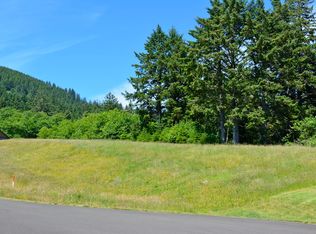 8740 Braeridge Dr, Nehalem, OR 97131