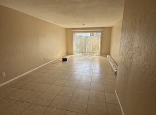 410 Butler Blvd APT 1, Daytona Beach, FL 32118