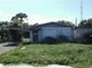 1431 NW 3rd St, Boynton Beach, FL 33435