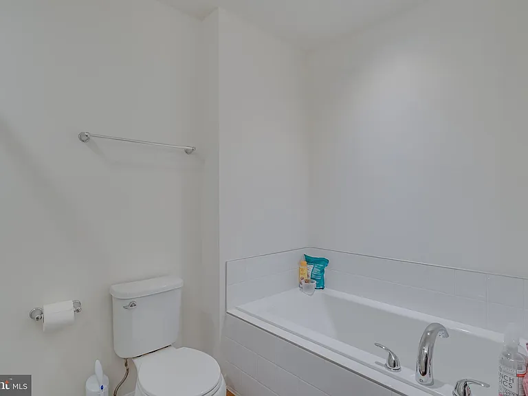 48 Orchard Green Dr — Photo 18