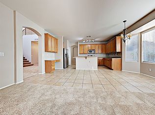 16671 W Saguaro Ln, Surprise, AZ 85388