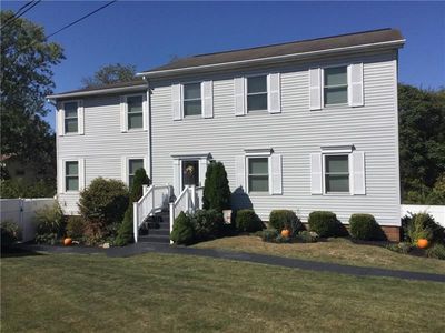 127 Riggle St, Houston, PA, 15342