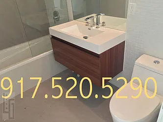 Rented by Loom Group