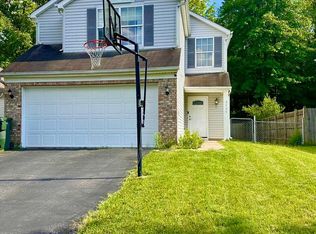 2757 Northwold Rd, Columbus, OH 43231